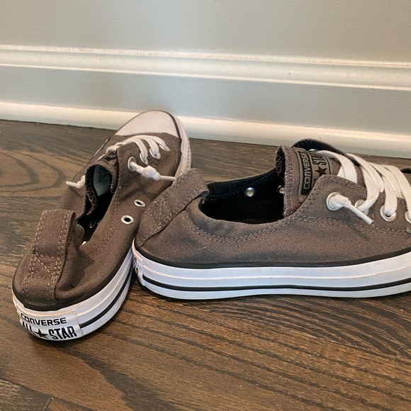 Converse All Stars - Picture 5 of 7